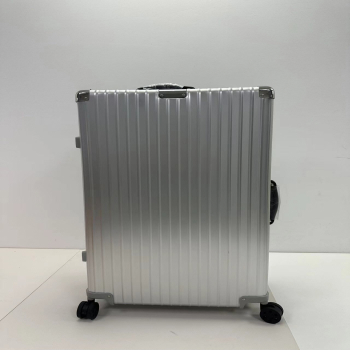 RIMOWA Classic Flight Carrier