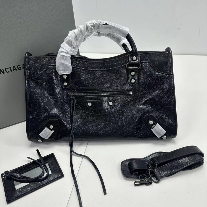 Balenciaga Shoulder Bag