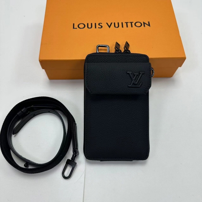 Louis Vuitton 루이비통 폰 파우치 M57089 2021/신상 실사