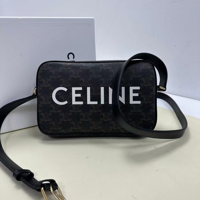 Celine 셀린느 카메라백 C20100 2020/신상 실사