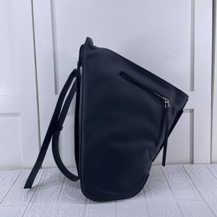 [로에베] Loevve 2020 Men's Leather Anton BackPack