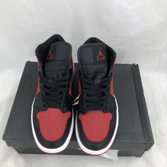 Air Jordan x Nike 2019 Mens Running Shoes - 에어조던 x 나이키 2019 …