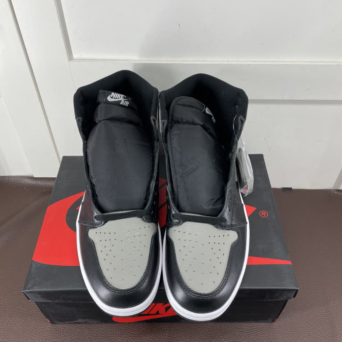 Air Jordan 1 x Nike 2019 Mens Running Shoes - 에어조던 1 x 나이키 2…