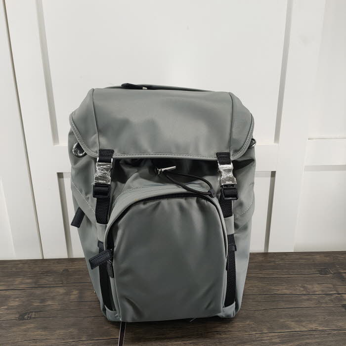 Prada 2020 Back Pack