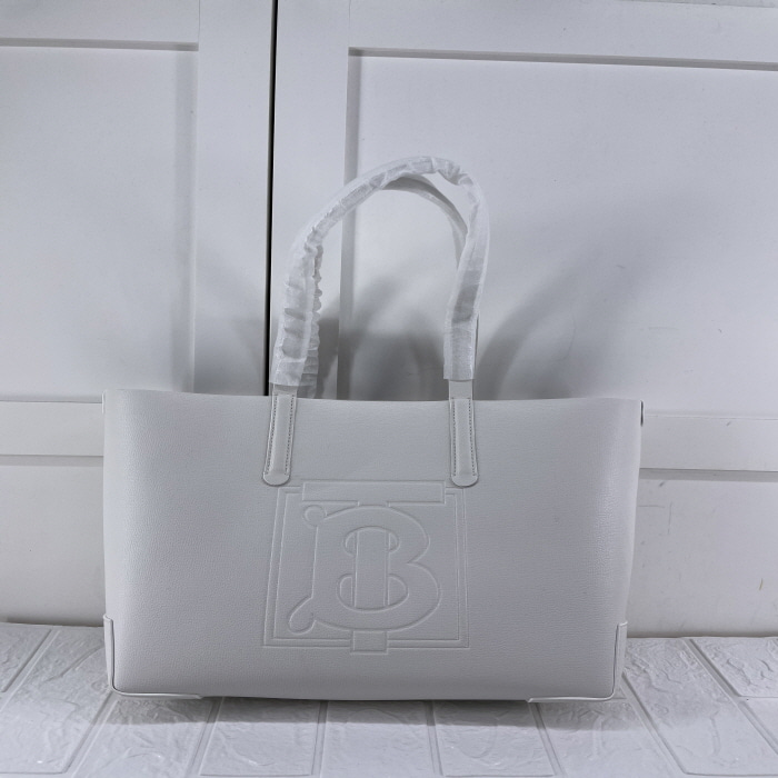 [버버리]Burberry 2020 Women'sTote Shopper Bag