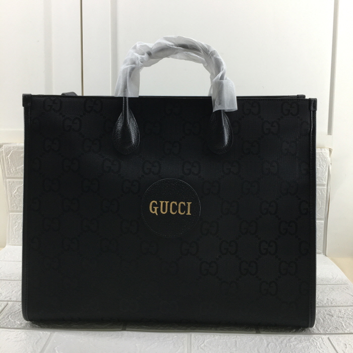 Gucci 구찌 오프 더 그리드 토트백 630353 2020/신상 실사